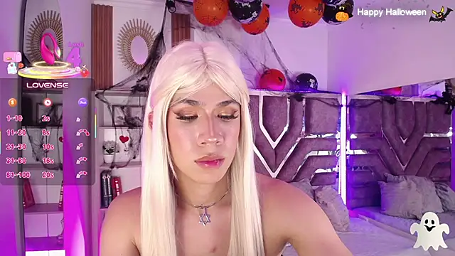 Eva_Walkerr_1 Chat XXX live