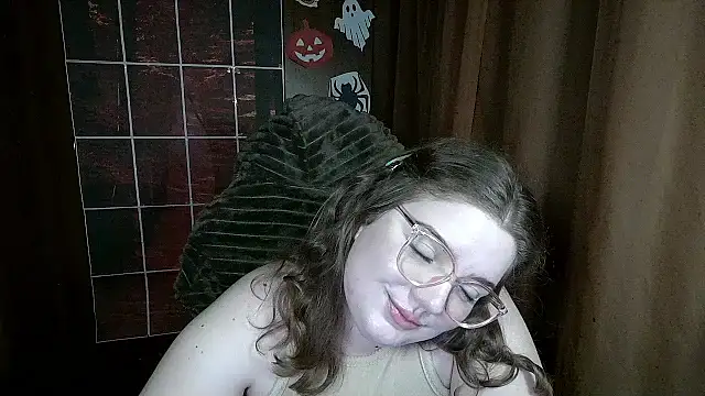 Teasing_Dora's Live XXX Chat