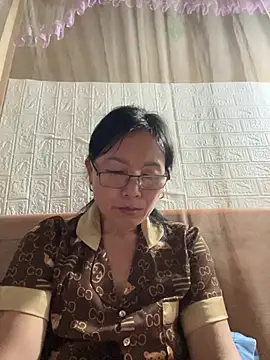 Kiss_love2's Live XXX Chat