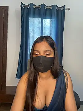 Sneha201's Live XXX Chat
