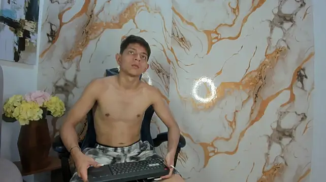 Chat +18 de LITTLE_BABY2026 ao vivo