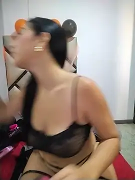 lovelyy_roseen Live XXX chat