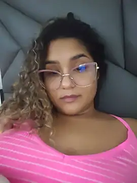 BrendaGirs' Live XXX Chat