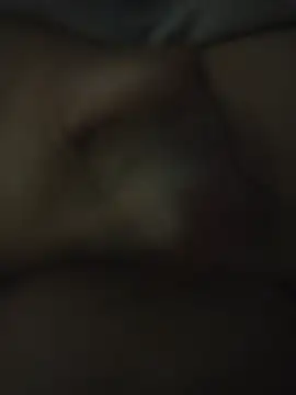 MalditoModelo's Live XXX Chat