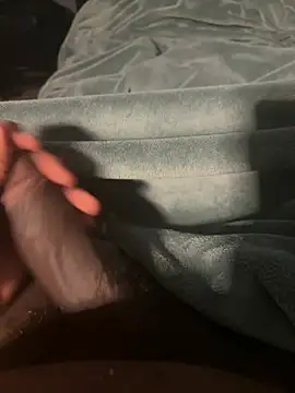 Czat XXX na żywo – EddieCheat