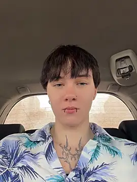 Онлайн чат XXX IceMur