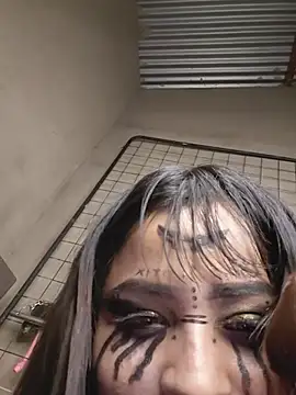 แชท XXX สดของ AnagilBDSM