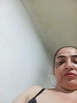 MaryRoze_ – Live XXX-chat