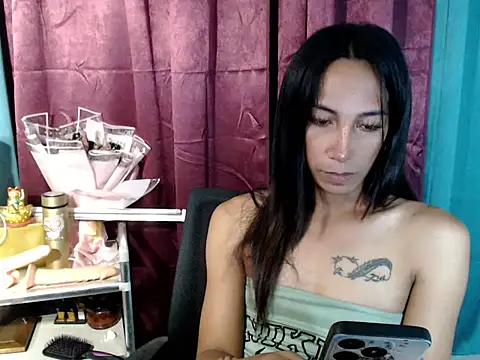 Worshipmycockx_21 live XXX chat