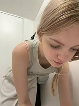 Chat +18 de elsawhere ao vivo