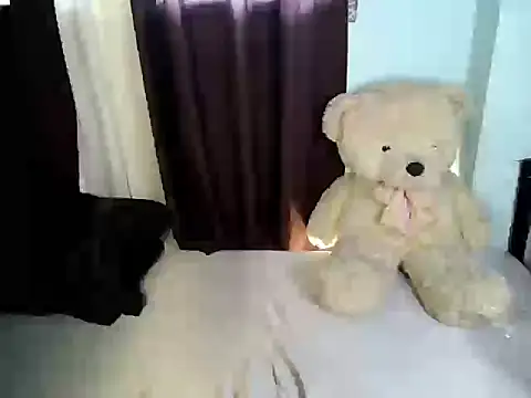 jakoloten's Live XXX Chat