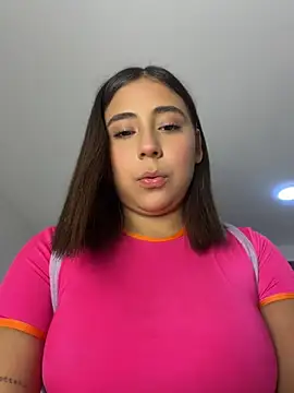 MelodyRey__ লাইভ XXX চ্যাট