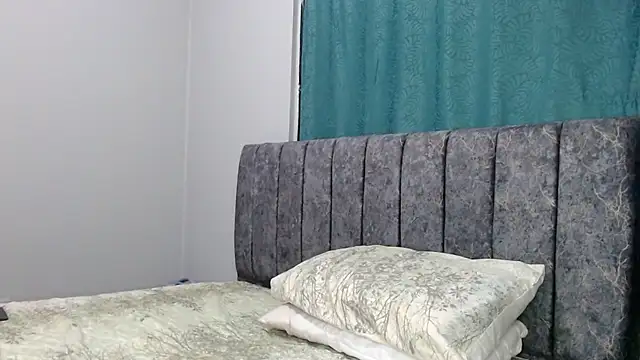 Matiuu1 Live XXX-chat
