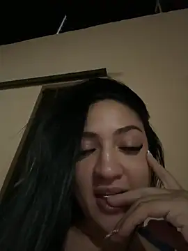 Živý XXX chat casalsafadoll