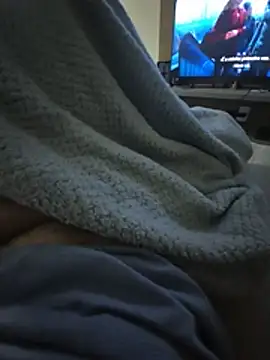 Chat +18 de dancaEstrip ao vivo