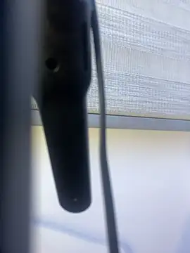 Miaswwe's Live XXX Chat