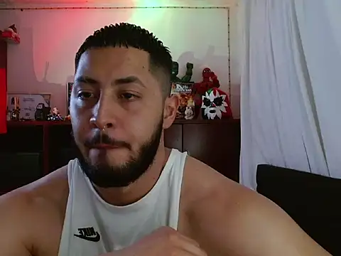 Spilios_low XXX чат на живо
