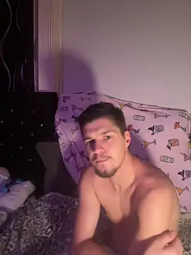 Chat XXX ao vivo de UsNaughty2