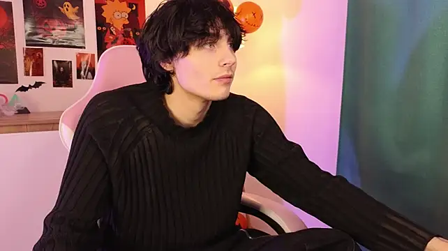gay_w1zard live XXX chat