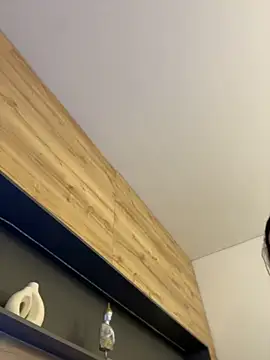Živý XXX chat _Valentinaa_