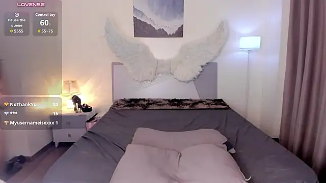 mandy_perez Live XXX Chat