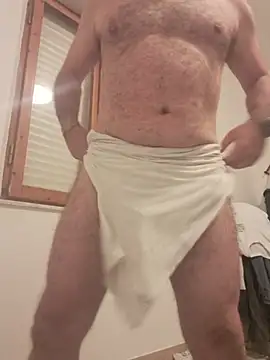972xpeterpan Webcam show
