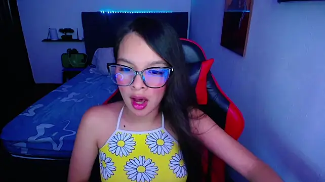 jessi_and_boy Chat XXX live