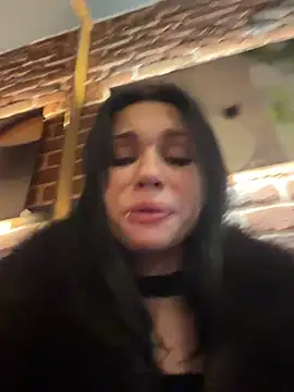 VendiMur XXX чат на живо