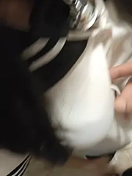 j31354 Show in webcam