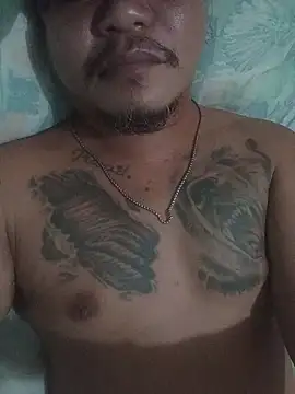 wasak87 Obrolan Langsung XXX