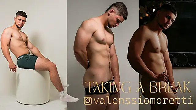 دردشة valenssio_moretti الجنسية المباشرة