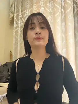 huihui_520 Live XXX-chat