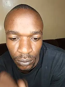 janvierer's Live XXX Chat