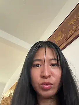 -Yuko- Obrolan Langsung XXX