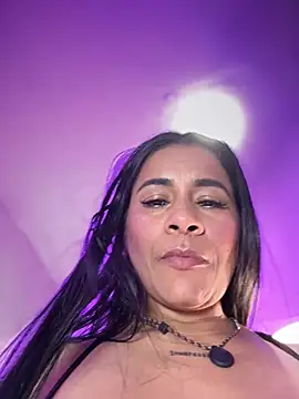 Chat XXX ao vivo de ANA_CARTER
