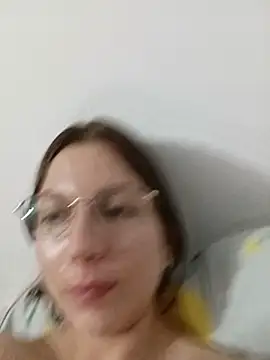 Arianna_Moss Chat XXX in diretta