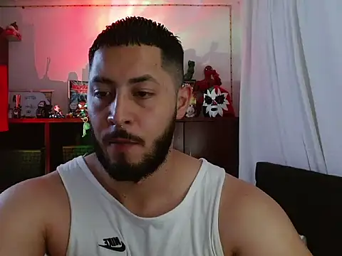 Spilios_low – Naživo XXX chat