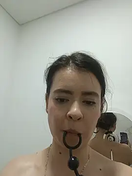 DoveMullerr2 现场XXX聊天