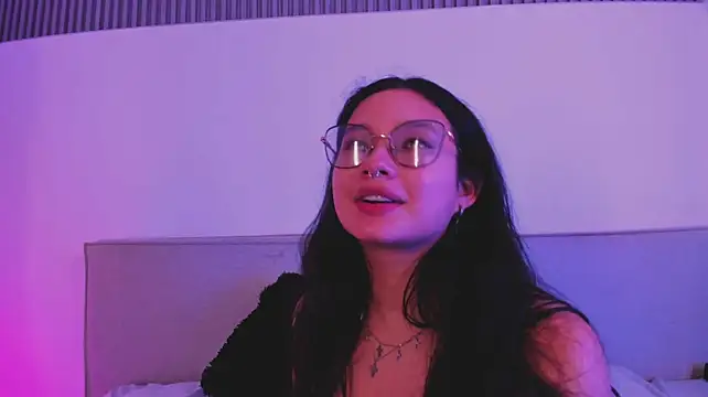 kami_kaze_ Live XXX-Chat