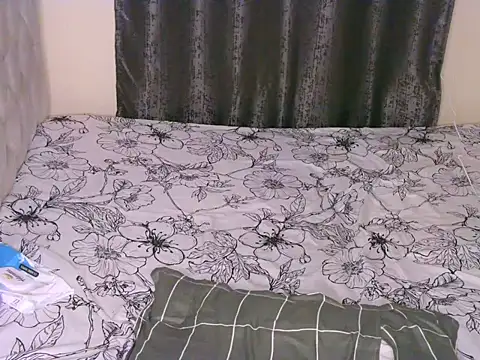Bustycece's Live XXX Chat