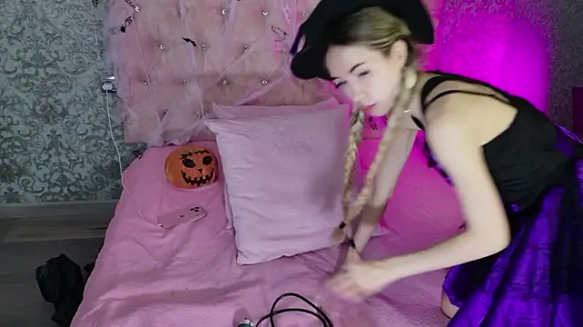 Akilla_Queen Live XXX-Chat