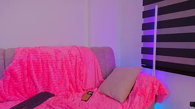 _scarletmoore XXX чат на живо
