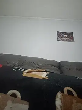 Boozle666 Obrolan Langsung XXX
