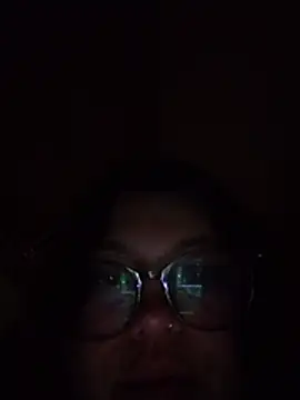 Morenalup Chat XXX live