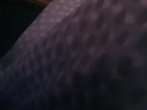 دردشة Blkstylion الجنسية المباشرة