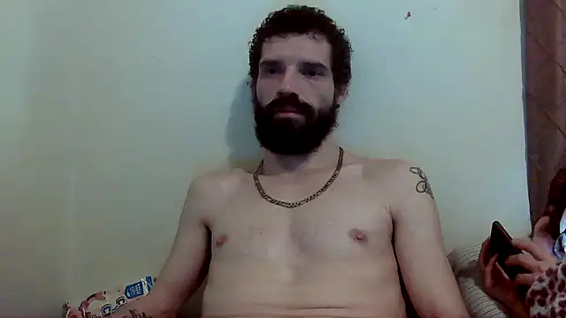 RuleMasterX Chat XXX in diretta