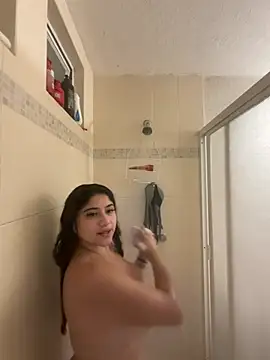 Monica17: απευθείας συνομιλία ΧΧΧ