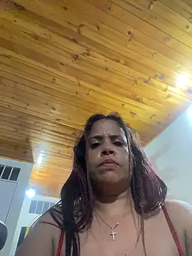 RachellPark Live XXX-Chat
