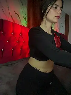 ateneaa_sweet – Live XXX-chat