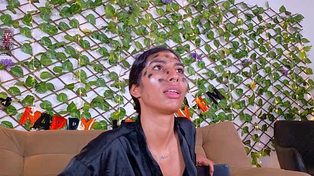 taty_miller – Live XXX-chat